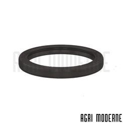 PIECES RECOLTE FENAISON CLAAS - Joints - BAGUE D'ETANCHEIT