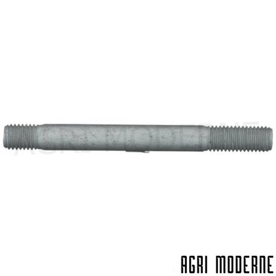 PIECES TRACTEUR CLAAS - Boulonnerie - BOULON FILETE