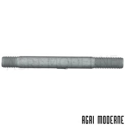 PIECES TRACTEUR CLAAS - Boulonnerie - BOULON FILETE