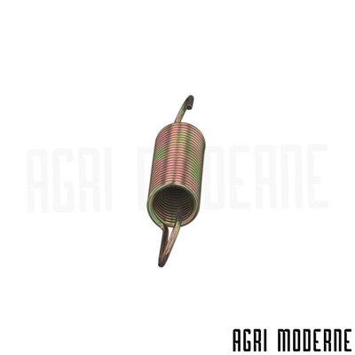 PIECES TRACTEUR CLAAS - Divers Réparation - RESSORT