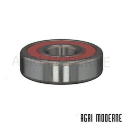 PIECES RECOLTE FENAISON CLAAS - Roulements - ROULEMENT 6304 2RS