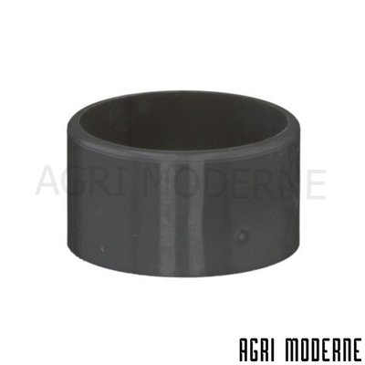 PIECES RECOLTE FENAISON CLAAS - Divers Réparation - DOUILLE