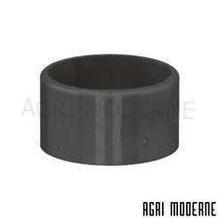 PIECES RECOLTE FENAISON CLAAS - Divers Réparation - DOUILLE