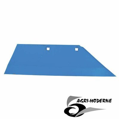 PIECES TRAVAIL DU SOL - Divers - Lame de soc SB45D RE 449x150x11