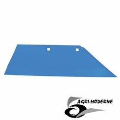 PIECES TRAVAIL DU SOL - Divers - Lame de soc SB45D RE 449x150x11