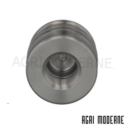 PIECES RECOLTE FENAISON CLAAS - Hydraulique - PISTON