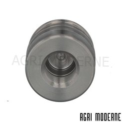 PIECES RECOLTE FENAISON CLAAS - Hydraulique - PISTON