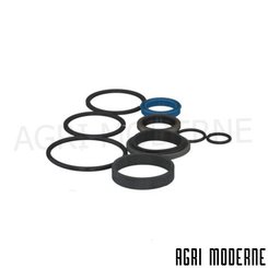 PIECES TRACTEUR CLAAS - Joints - JEU BAGUES ETANCH