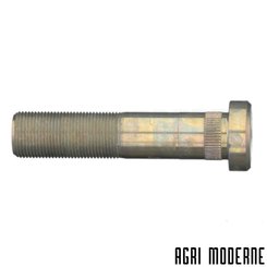 PIECES TRACTEUR CLAAS - Boulonnerie - BOULON FILETE