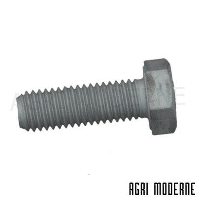 PIECES RECOLTE FENAISON CLAAS - Boulonnerie - VIS SIX PANS