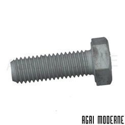 PIECES RECOLTE FENAISON CLAAS - Boulonnerie - VIS SIX PANS