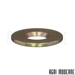 PIECES RECOLTE FENAISON CLAAS - Divers Réparation - RONDELLE