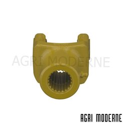 PIECES RECOLTE FENAISON CLAAS - Transmission - FOURCHE