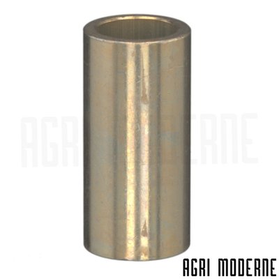 PIECES TRACTEUR CLAAS - Carrosserie - ETAI