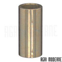 PIECES TRACTEUR CLAAS - Carrosserie - ETAI