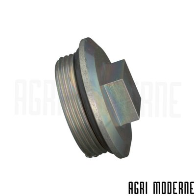 PIECES TRACTEUR CLAAS - Moteur - FERMETURE