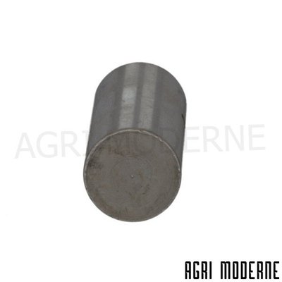 PIECES TRACTEUR CLAAS - Transmission - AXE