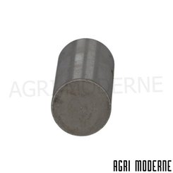 PIECES TRACTEUR CLAAS - Transmission - AXE
