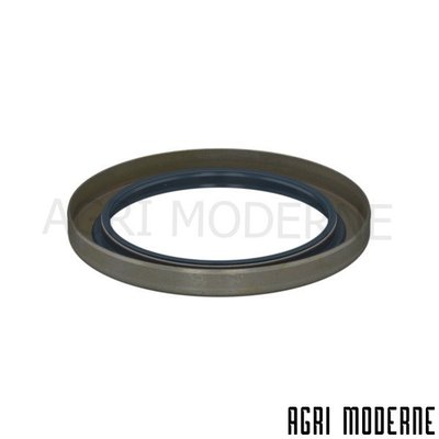 PIECES RECOLTE FENAISON CLAAS - Joints - JOINTS SPY