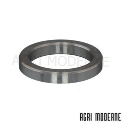 PIECES RECOLTE FENAISON CLAAS - Transmission - DOUILLE