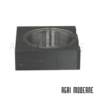 PIECES RECOLTE FENAISON CLAAS - Divers Réparation - CARTER-PALIER