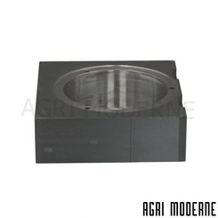 PIECES RECOLTE FENAISON CLAAS - Divers Réparation - CARTER-PALIER