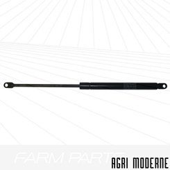 PIECES TRACTEUR AUTRE MARQUE - Cabine - verin a gaz