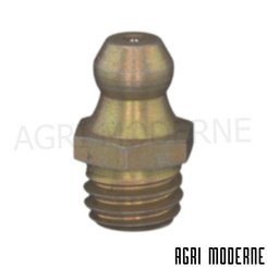 PIECES RECOLTE FENAISON CLAAS - Boulonnerie - GRAISSEUR