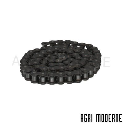 PIECES RECOLTE FENAISON CLAAS - Chaînes - VIP-CHAINE A ROULEAUX