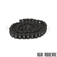 PIECES RECOLTE FENAISON CLAAS - Chaînes - VIP-CHAINE A ROULEAUX
