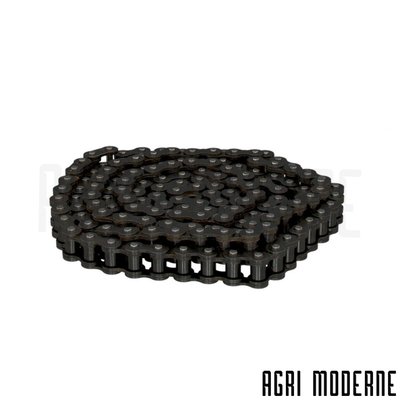 PIECES RECOLTE FENAISON CLAAS - Chaînes - VIP-CHAINE A ROULEAUX