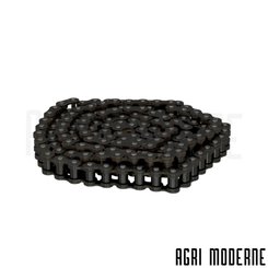 PIECES RECOLTE FENAISON CLAAS - Chaînes - VIP-CHAINE A ROULEAUX