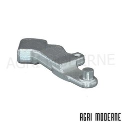 PIECES RECOLTE FENAISON CLAAS - Attelages - VERROU-SURETE