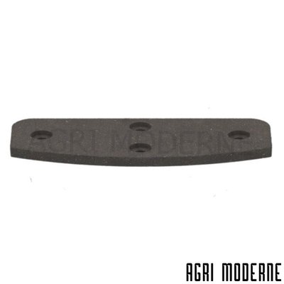 PIECES RECOLTE FENAISON CLAAS - Freins - GARNITURE FREIN