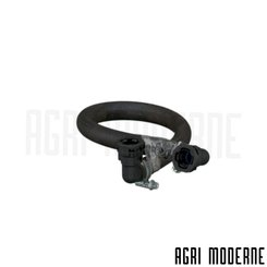 PIECES RECOLTE FENAISON CLAAS - Hydraulique - CONDUITE DE CARBURANT