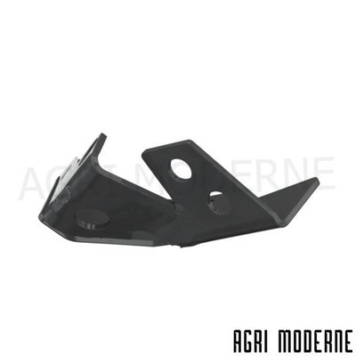 PIECES RECOLTE FENAISON CLAAS - Usure Moissonneuse Batteuse - PATIN GLISSEMENT