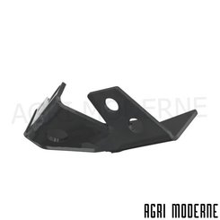 PIECES RECOLTE FENAISON CLAAS - Usure Moissonneuse Batteuse - PATIN GLISSEMENT