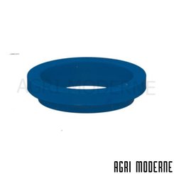 PIECES RECOLTE FENAISON CLAAS - Joints - RACLEUR
