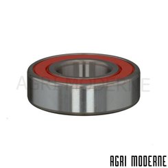 PIECES RECOLTE FENAISON CLAAS - Roulements - ROULEMENT 6205.2RSR