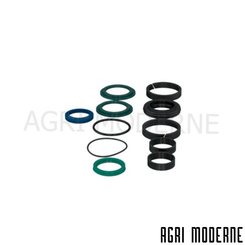 PIECES RECOLTE FENAISON CLAAS - Hydraulique - JEU DE JOINTS