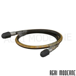 PIECES TRACTEUR CLAAS - Hydraulique - FLEXIBLE HYDRAUL.