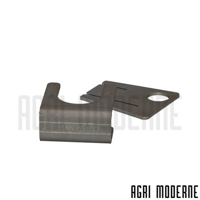 PIECES TRACTEUR CLAAS - Outillage - OUTILS DE REGLAGE