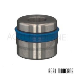 PIECES RECOLTE FENAISON CLAAS - Hydraulique - PISTON