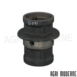 PIECES TRACTEUR CLAAS - Transmission - CARTER