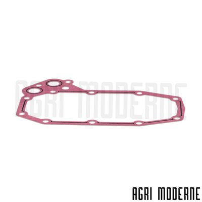PIECES RECOLTE FENAISON CLAAS - Moteur - CALE D'ETOUPAGE