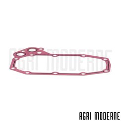 PIECES RECOLTE FENAISON CLAAS - Moteur - CALE D'ETOUPAGE