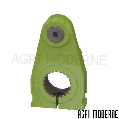 PIECES RECOLTE FENAISON CLAAS - Transmission - BROCHE D'ENTRAIN.