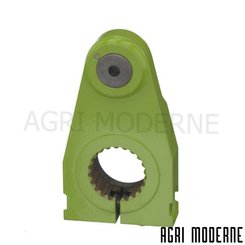 PIECES RECOLTE FENAISON CLAAS - Transmission - BROCHE D'ENTRAIN.