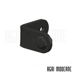 PIECES RECOLTE FENAISON CLAAS - Carrosserie - SUPPORT