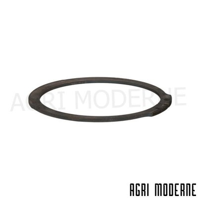 PIECES RECOLTE FENAISON CLAAS - Transmission - CIRCLIPS